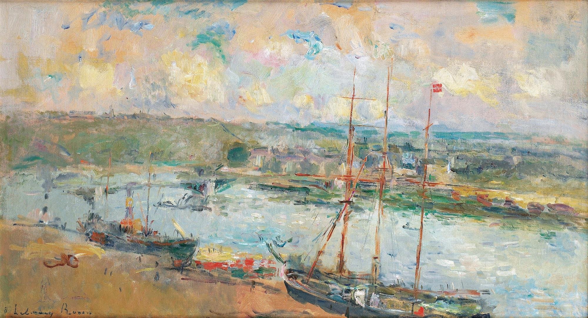 allenhu52772372's profile picture. 