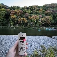 Seinse Denvrさんのプロフィール画像