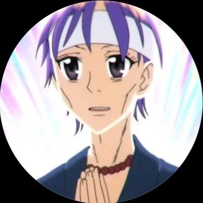 TAEYANGディ！ 知覚過敏治して