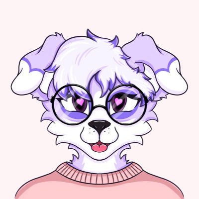 big_boy_natho's profile picture. 