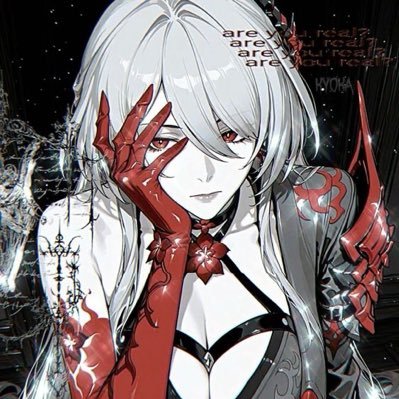 diff2be's profile picture. 