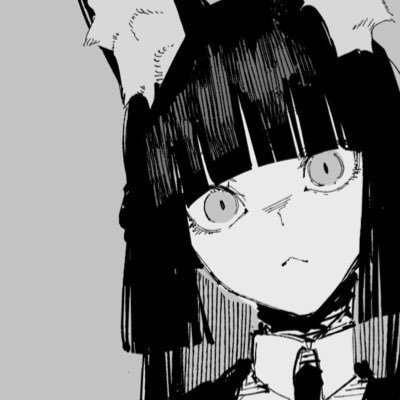 _HxloXGuard's profile picture. ⠀⠀⠀ ⠀⠀⠀ ⠀⠀⠀ ⠀⠀⠀ ⠀⠀⠀ · · ─── ♡ ᴴᴵᴳᴴᴱᴿ ᵁᴾ ᴴᴼᴸᴼ⁻ᔆᵀᴬᶠᶠ | ̵𝐏̵𝐑̵𝐄̵𝐓̵𝐓̵𝐘̵ ̵𝐒̵𝐓̵𝐀̵𝐋̵𝐊̵𝐄̵𝐑̵