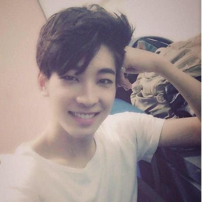 99,9% • hαppy virus com:far-t(able) (#세븐틴 — (#cαrαt 's only).) until thαt i die sαy the nαme 💎🩵 ot13.