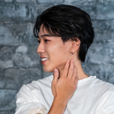 Apex Pro Player for @TriniTy_offi| Twitch https://t.co/0nBLRE90nz ←フォローぷりず @Lullysub