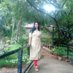 Aparna 🇮🇳 Profile picture