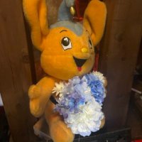 せな (@tohoku_s_127) 's Twitter Profile Photo