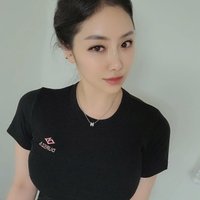 민지 (@o6lx68ti24x811g) 's Twitter Profile