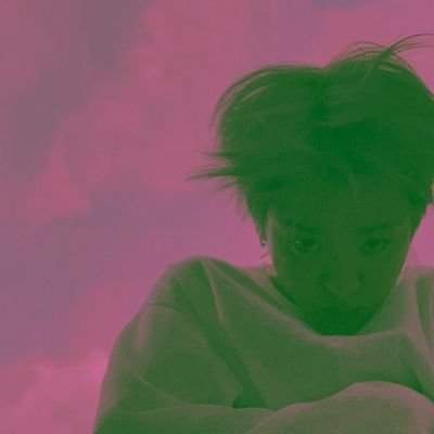 aloharuto's profile picture. suka yg gemas dan lucu (pajyun 🐶🍧🤏)