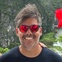 Matteo Spinosa (@matteodoefin) 's Twitter Profile