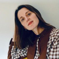 Emily Grace Bevan (@ebevan45334) 's Twitter Profile