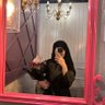 lan_ixi's profile picture. 🤍