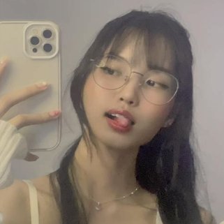 yoyoh6969 Profile