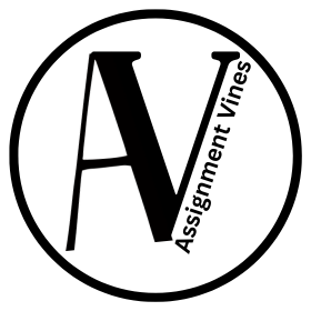Assignment_V's profile picture. 