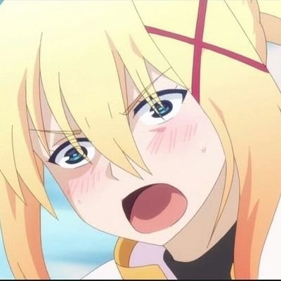 She/Her | The real Lalatina, I swear. | Lets be friends if you like Konosuba, Bleach, Fairy Tail, One Piece, JJK, Frieren, SAO, Roshidere, or Horimiya +more