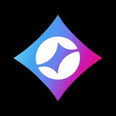 your lens into @Somnia_Network - updates, deep dives & alpha across the @SomniaEco-system