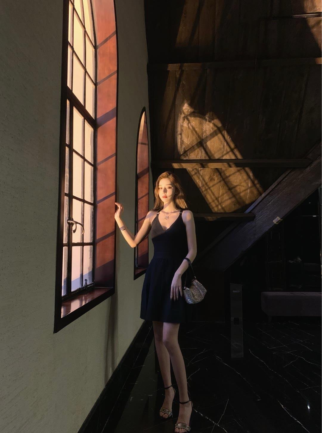 june41732346's profile picture. 