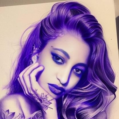 Azeb ጓል 70 Profile