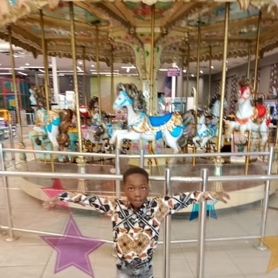 Todarock7847's profile picture. 