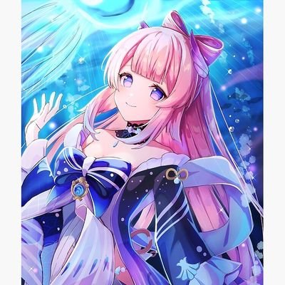 xx6382938's profile picture. 