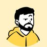 dangersdAmmo's profile picture. Hiring Web3 professionals