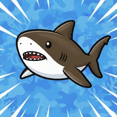 さめ🦈さんのプロフィール画像