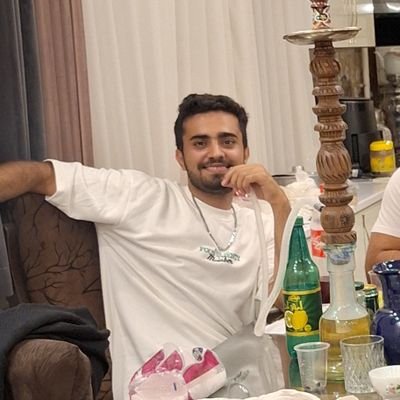 ehsan_bhrami's profile picture. 