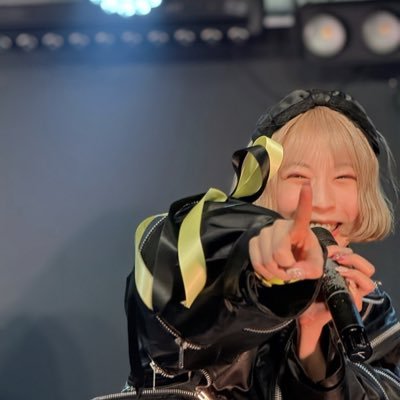 Furuo_Player's profile picture. O-VER-KiLL RAiSA推し🦁@raisa_overkill