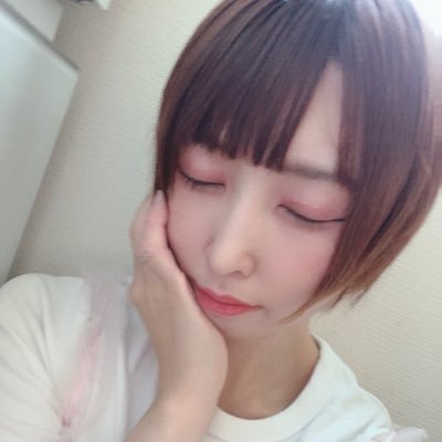 soukyoku_usagi's profile picture. 🤍双極性障害｜手帳2級｜読書｜趣味垢｜闘病垢🤍⋆｡フラッシュバックや日常を呟く｜鬱多め｜自撮り多め｜お別れはブロ解でお願いします。仲仔⇆ @Hrs0_0927⋆͛