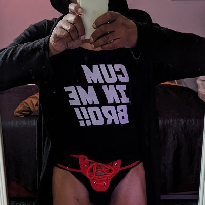 Who in Philly trying to get it in
Freak Bottom here . No drama/stress DM me if you down to cum and cum again