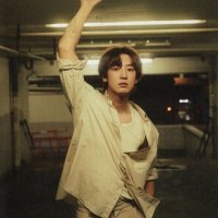 sabiru🍄 (@nabiru__) 's Twitter Profile