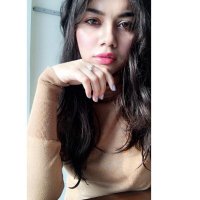 Deepika (@wwwreginaowusu1) 's Twitter Profile