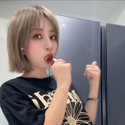 グラブル用、垢です/
18枚羽/ランク400/十天極/
十賢者統べ/
お酒大好き🍻週末は何処かの居酒屋で😌/
ミニスカ、紐パン愛好家女子で、露出好き看護師😋韓国🇰🇷日本🇯🇵ハーフ/自称パチンカス💦X JAPANの大ファン特にHide君/ #獅子女(⑅•͈૦•͈⑅)