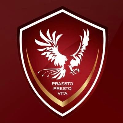 kfhf_depok's profile picture. Pre School | Kindergarten | Primary | Secondary

OUR INSTAGRAM!👉
https://t.co/0XjQKaWjTq