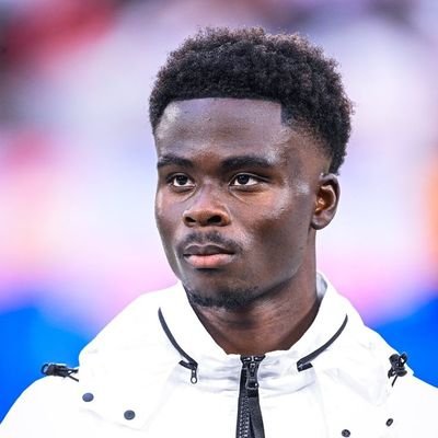 Sport analyst||transfer expert🎯🇹🇿⚽🔔🚨
mbeya finest|| #arsenal FAN