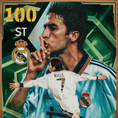 凍結しました @realmadrid👑🇪🇸 @como_1907💙🇮🇹 @feyenoord ❤️🇳🇱@atIrs_official🦌🇯🇵