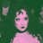 venusinpiscez's profile image