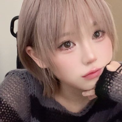 毎日ぶっちゃやあげリーダーです。@Kumorinochi2024 チェキツイ▶︎ #かいと愉快な仲間たち /多趣味なアニオタ/ #FM愛知 #はれでぃお #クモしま /今秋 全力坂放送予定 /TVドラマ「 #ももの唄」 中村由芽役 9/14 25時~放送開始👻9/12 完成記念試写会イベントチケット発売中!固ツイ⬇️