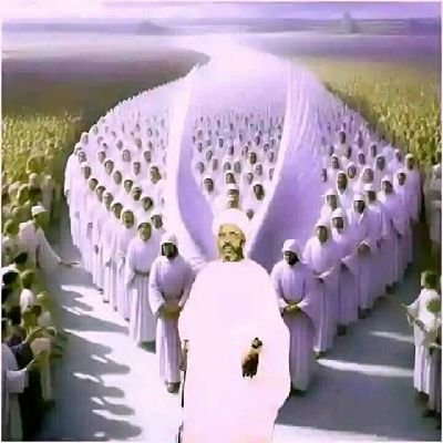 ShehuUsman87773's profile picture. mallambigman