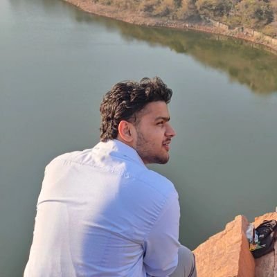 Varun_singh31's profile picture.