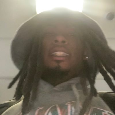 ProllyVegas's profile picture. Ok I’m reloaded | A&R | Artist manger | Label owner (FRE) | On top like a fitted cap | Been Him | DM email 📧: for booking & inquiries