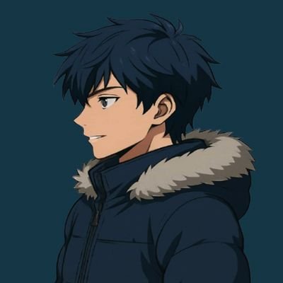 Thengz99's profile picture. I Create Content✍🏽