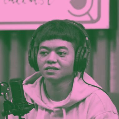 pengen masuk tv || paid promote/business inquiries, DM please 📩