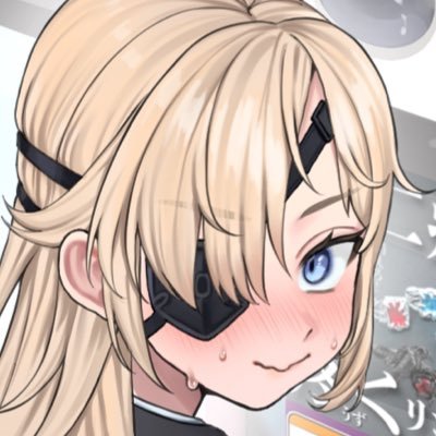 同人絵描き ギロチンとクラウン推し エッチなのも描くので注意してください:お題箱⇨https://t.co/BkVyDfOddk