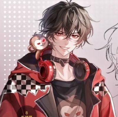 bl ✧ danmei ✧ qqgk ✧ kod ✧ ghg ✧ hsav ✧ erha ✧ poyun&tunhai ✧ mist ✧ undead ✧ kmiyc .....