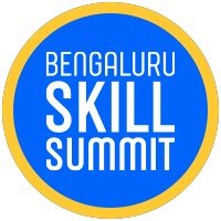Bengaluru Skill Summit 2025 Profile