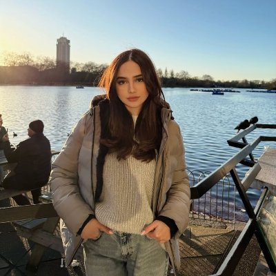 komalthaku66239's profile picture. ram ram