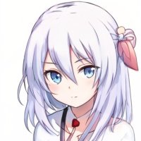 StephaineM48089's profile picture.