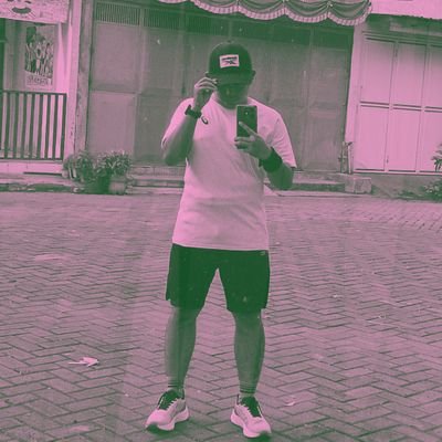 avicsfillah's profile picture. Keep me in your memory