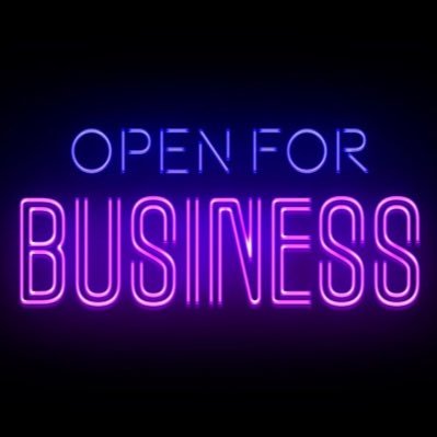 open_forbiz's profile picture. 