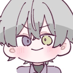 メイン(@Nifu_pop) ⚠️ロリコンではありません。FAタグ:#にふ発芽しろ エゴサタグ:#ぽちゃ監視たすかる